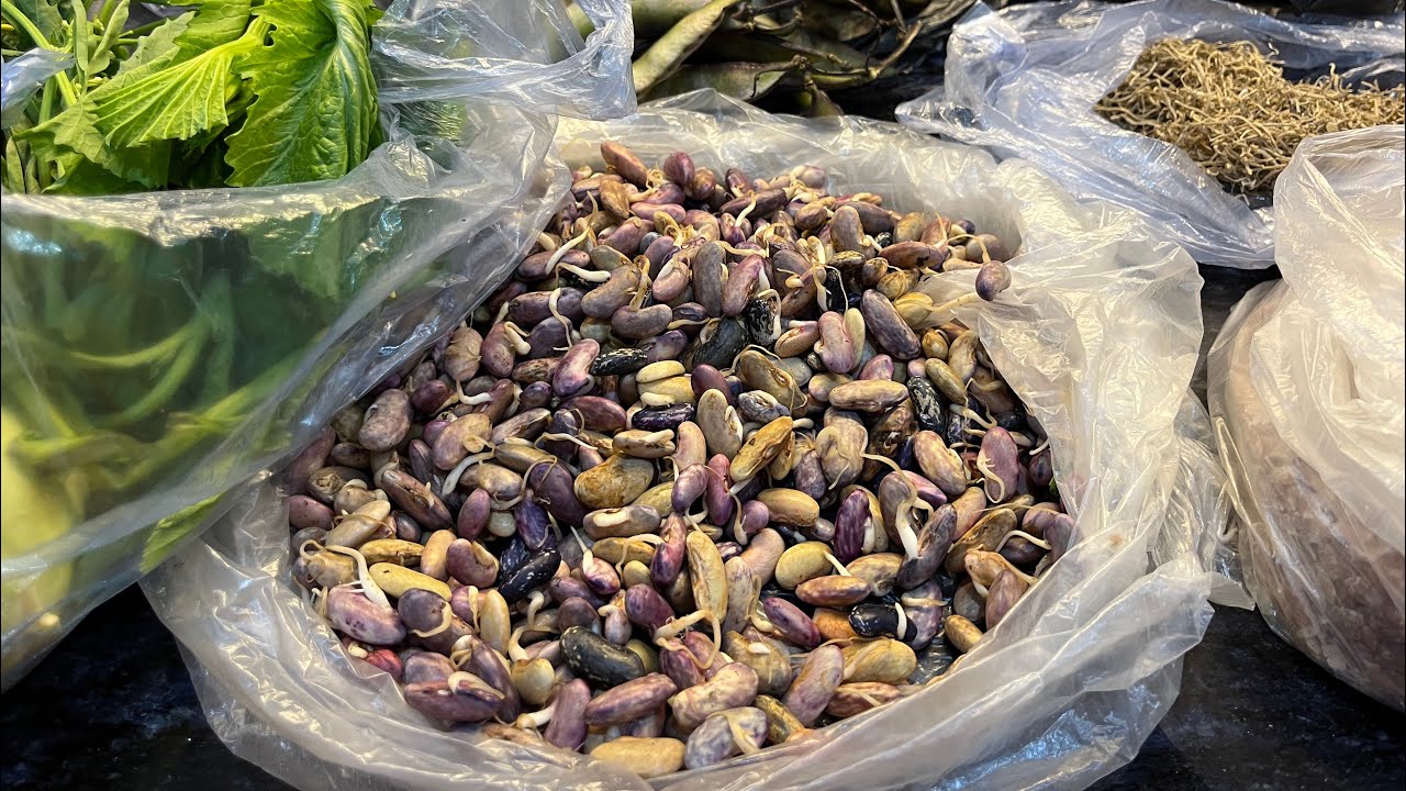 Potchei khuyamse yumdagi🫶Ngaoye haiba