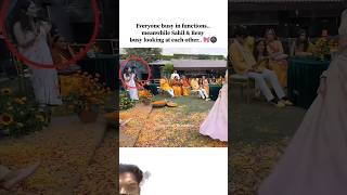 Just For Fun 😂 #souravjoshivlogs #souravjoshi #shortsfeed #viral #trending #shorts #dance #wedding