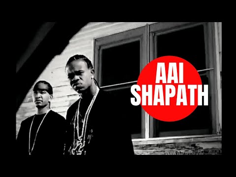Dopeadelicz - Aai Shapath Saheb Me Navto (Hip Hop Police)