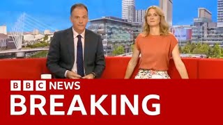 Download Lagu BBC News Today: Top Stories You Need to Know 27-07-2025 Breaking News MP3 Download Lagu BBC News Today: Top Stories You Need to Know 27-07-2025 Breaking News MP3