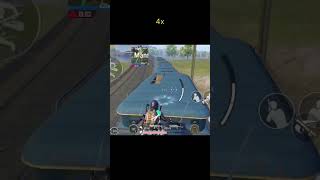 Bu Modda Bu Bug Ilk Ve Son Defa Bana Olmuştur Şfet Iuçuran