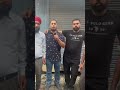Nabha Kabuttarbazi Kabuttarbazi Mukabla Kabuttro Ki Dhodh Nabha Kabuttarbazi Kabuttarbazi Mukabla Kabuttro Ki Dhodh