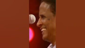 Thumbnail of Tv Pagode Fundo de Quintal O Show Tem Que Continuar #pagode90 #tvpagode #fundodequintal