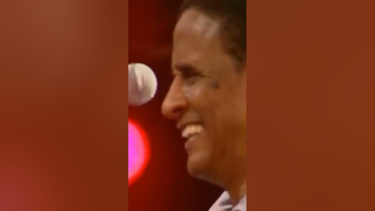 Tv Pagode Fundo de Quintal O Show Tem Que Continuar #pagode90 #tvpagode #fundodequintal