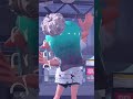 10歳 小学生みつき 化けの花 スプラ3 初音ミク 10歳 小学生みつき 化けの花 スプラ3 初音ミク