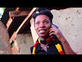 MULAMU NDEKA BY MUNIRU NEW BUSOGA MUSIC GIANT COMEDY DR HUSEIN