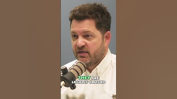 Data protection is super imp!  #datamigration #highereducation  #techpodcast #podcast #data