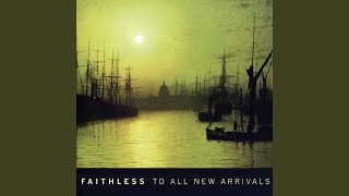 Celebrity To All New Arrivals Profile