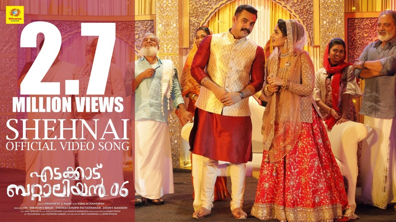 THE BLACK PHONE WATCH ONLINE WATCH ONLINE IN INDIA