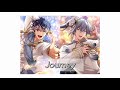 Re:vale - Journey (한글 가사/歌詞)