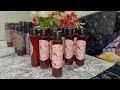 بالوں کے سبھی مسائل کا انتہائی سستا گھریلو علاج| Aloe Vera Oil|Homemade Oil Long Thik Healthy Hair