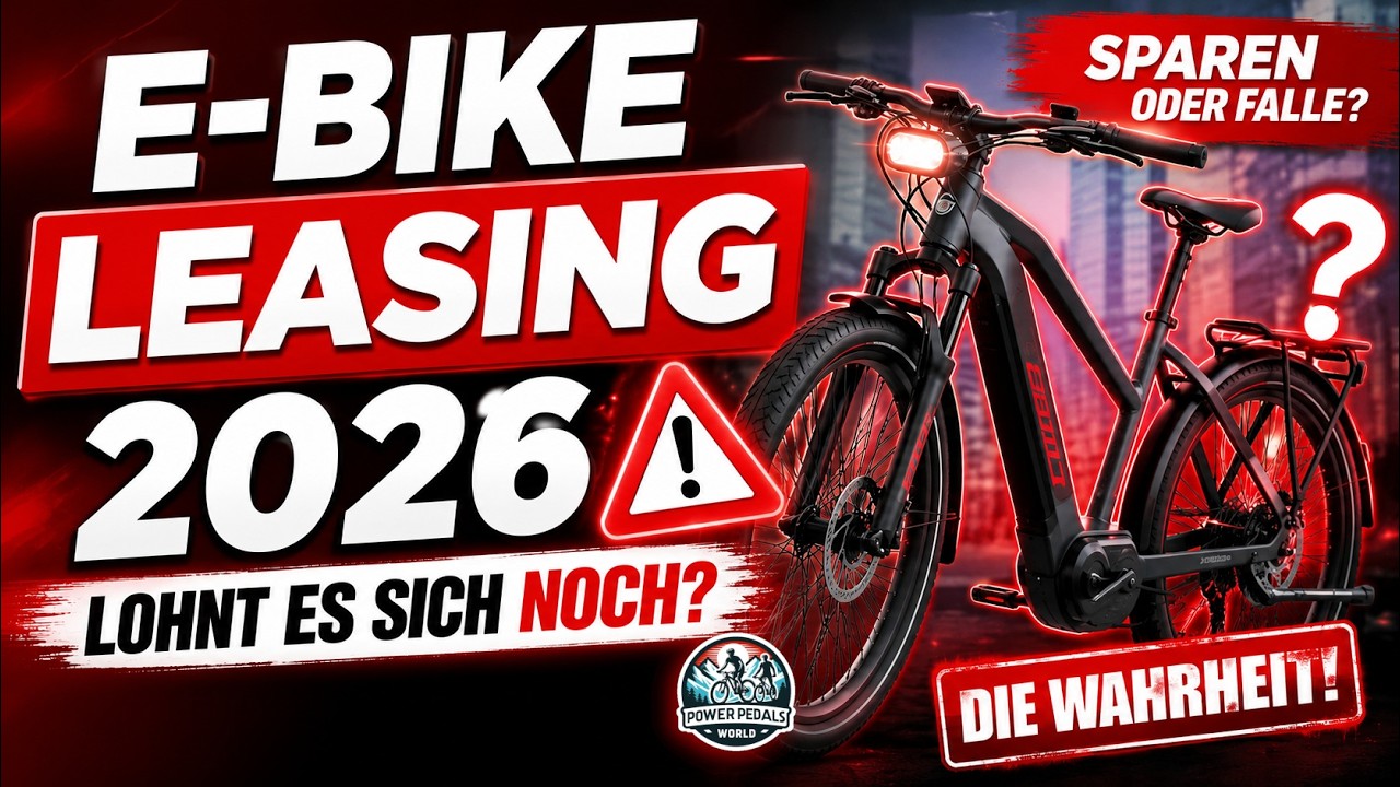 nitril handschuhe schwarz aldi 100 Stück 10 Darkest Things You 31650-650 Farbe:Czarny-Żólty