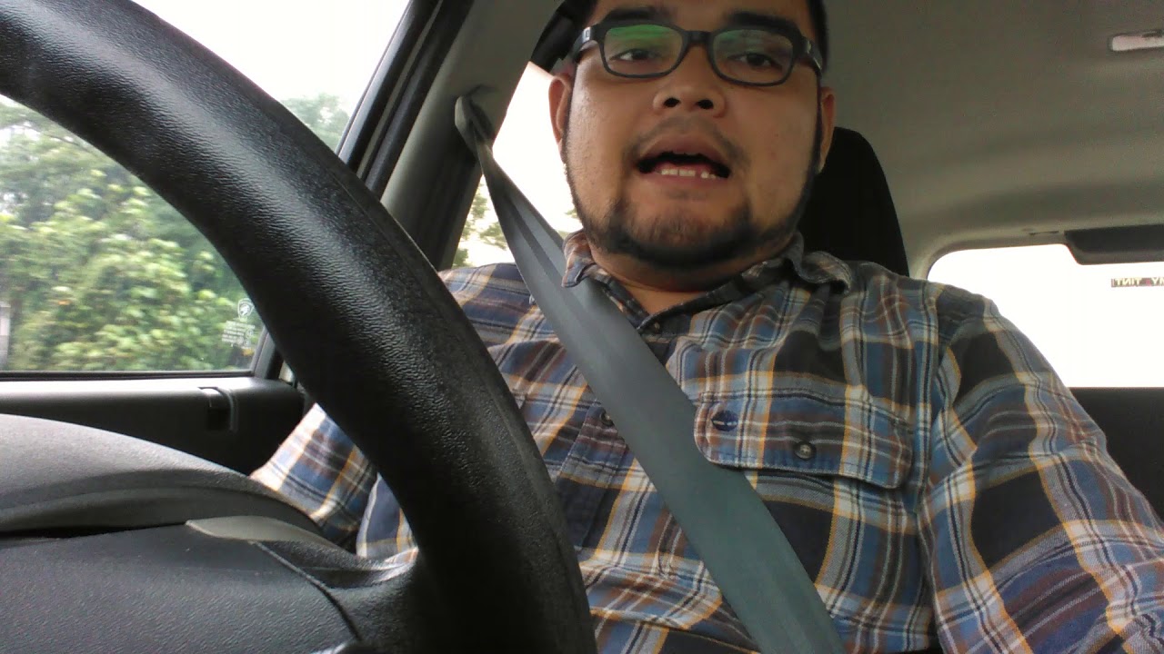 TUTORIAL 12 : Bisnes Mainan Kedai RM2 - qparadigm.com.my