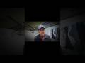 laina tu mainu bahute laare status #viralvideo #sagarvlogs