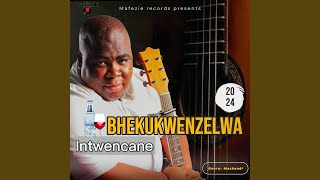 Ndiyofelengomeni