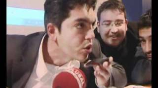 Tarak Gazetesi Dan Kek