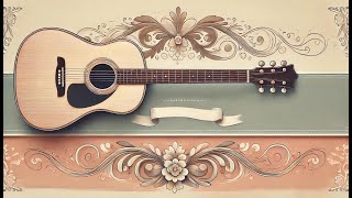 RELAX MUSIC GITAR - GREAT MORNING - The World's Best Relaxing Guitar Music