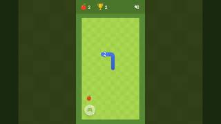 Snake games tips and tricks screenshot 4