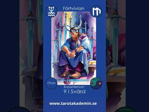 9 i Sv&auml;rd