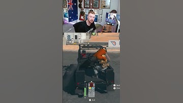 How to EXFIL in DMZ easy!