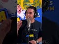 Alejandro y los Chistes del Mes del Orgullo #shorts