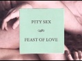 Wind Up - Pity Sex