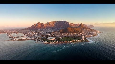 DMZ LIVE - Sunday Shorts, Shooting and looting