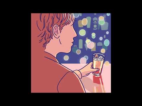 BAK - カシスオレンジ (Audio)