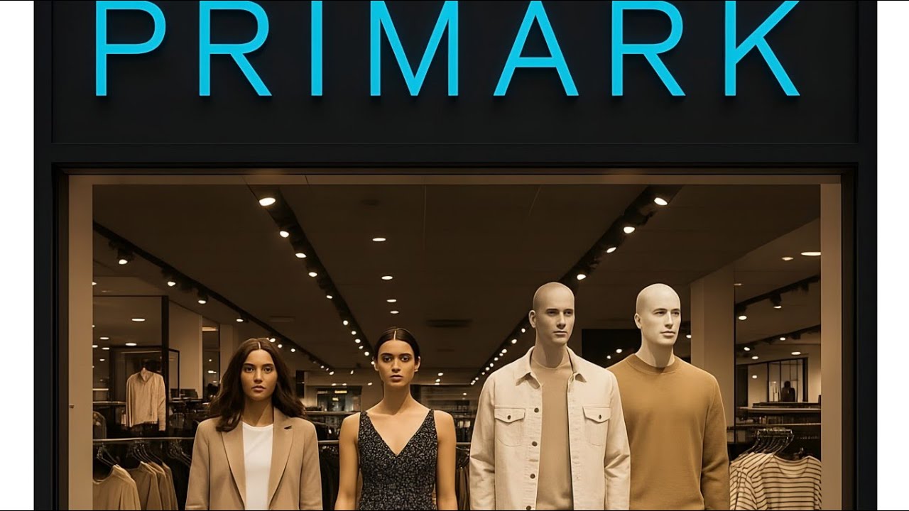 متجر بريمارك - أحدث صيحات الموضة بأسعار هذا سبعة.  جوزءالاول