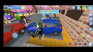 Bingo Adventure screenshot 1