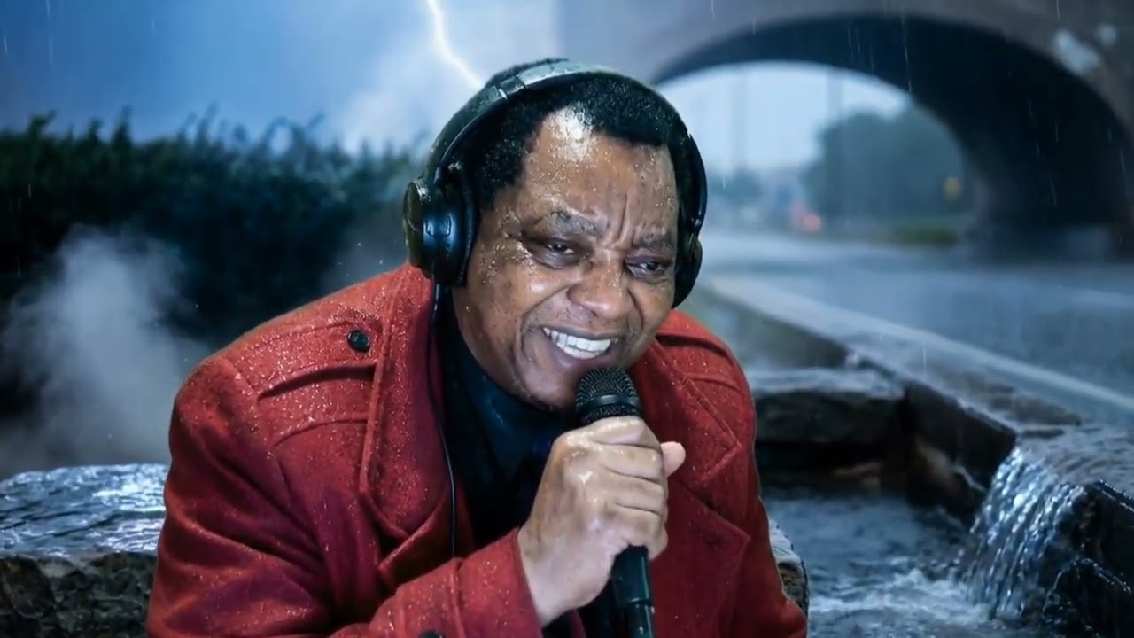 WALKING IN THE KING'S HIGHWAY 