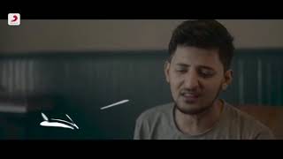 Download Lagu Mujhe yaad  karoga  whatsapp status MP3 Download Lagu Mujhe yaad  karoga  whatsapp status MP3