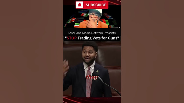 Maxwell Frost REFUSES GOP VA Budget Plan #reaction #shorts #shortsfeed #ytshorts #news #fyp