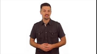 Rebates and Incentives for LED Lighting Retrofits Rebates and Incentives for LED Lighting Retrofits