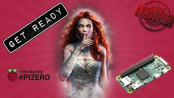 PlayBox: PlayBox v2 Pi Zero Vanilla 05.03.2022 [Final]