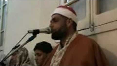 قارئ الصبا الشيخ عبدالوهاب زكى عبده 01142880978