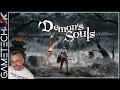 Demon Souls PS5 - New player!