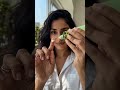 Quench Sunscreen 🌞 | No White Cast & Glow Skin | Best SPF Deal on HalfPe