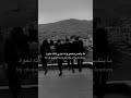 فديو عن اخوه ستوريات بنوتات انسته واتس اب