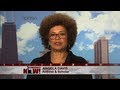 Angela Davis on the "Racialization" of Terrorism, From Assata Shakur to Boston Marathon Bombings thumbnail