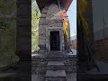 Mahadev Status #shankar #bholenath #2025 #trending #hindu #sanatan #temple #jai #love #best #shiv