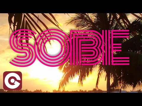 ridsa---je-m'en-fous-(sobe-remix)