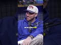Nicky discusses his plan if he gets selected to compete in Surviving Barstool🗝️