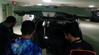 20171027 151040