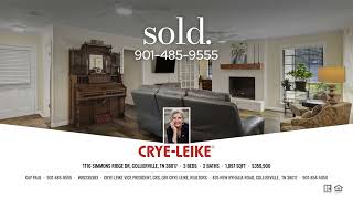Site #3232920