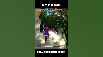 1V4 IMPOSSIBLE 🍷🗿  #freefire #viral #shorts #1v4clutch