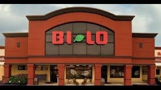TV Spot - BI-LO Supermarkets - The Meaning of Being a Mom - Real Savings Real Fresh