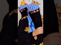 #shortvideo #duet #lifeisbutadream #اكسبلور #pawarholakhalidhobijatimere #love #fenetiiarsii