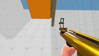 [S] musli on jump_benroads_a5 Bonus 1 - 0:04.320