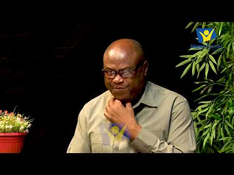 Video: Mwongozo Wa Huduma Muhimu Kwa Kukuza Kittens